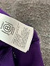 Athleta Purple Active Pants Size XXS - photo 5