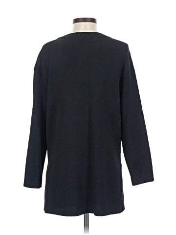 St. John Pullover Sweater (view 2)