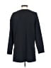 St. John Black Pullover Sweater Size S - photo 2