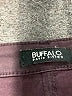 Buffalo by David Bitton Purple Jeans Size 8 - photo 7
