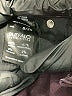 Buffalo by David Bitton Purple Jeans Size 8 - photo 8