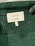 Numph Green Pullover Sweater Size L - photo 7
