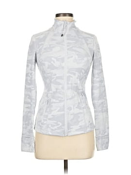Lululemon Athletica Cardigan