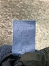Theory Blue Casual Pants Size 4 - photo 6