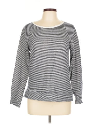 Ace Delivery Long Sleeve T-Shirt (view 1)