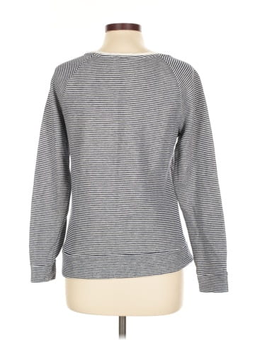 Ace Delivery Long Sleeve T-Shirt (view 2)