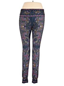 Nanette Lepore Active Pants