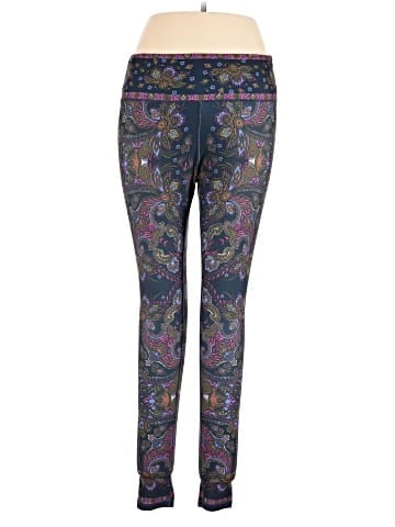 Nanette Lepore Active Pants (view 1)