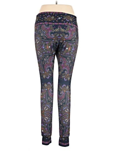 Nanette Lepore Active Pants (view 2)