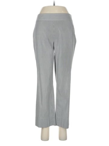 Akris Punto Dress Pants (view 1)