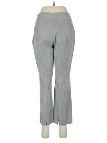 Akris Punto Dress Pants (view 2)