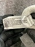 Isabel Gray Sweatshirt Size S - photo 8