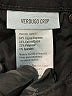 Paige Black Jeans Size 27 waist - photo 8