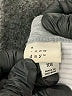 A New Day Gray Pullover Sweater Size XS - photo 7
