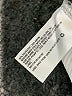 A New Day Gray Pullover Sweater Size XS - photo 8