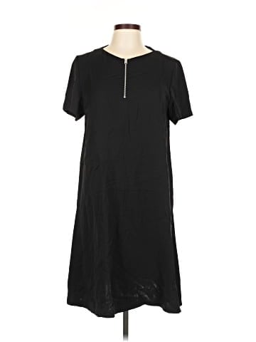 Gerard Darel Casual Dress (view 1)