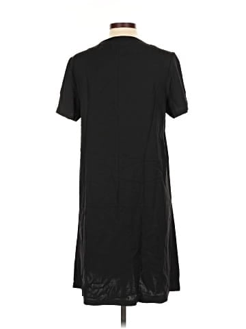 Gerard Darel Casual Dress (view 2)