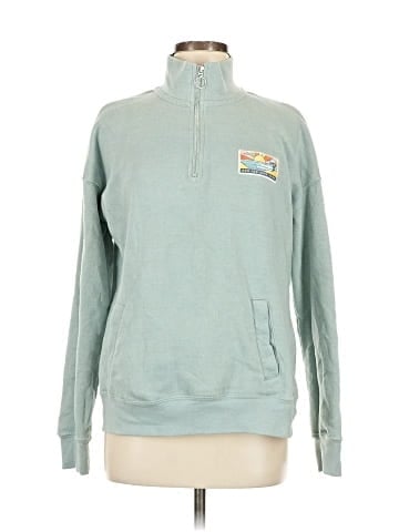 Ron Jon Surf Shop Sweatshirt (view 1)
