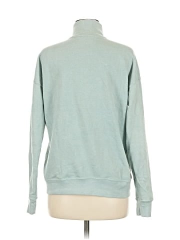 Ron Jon Surf Shop Sweatshirt (view 2)