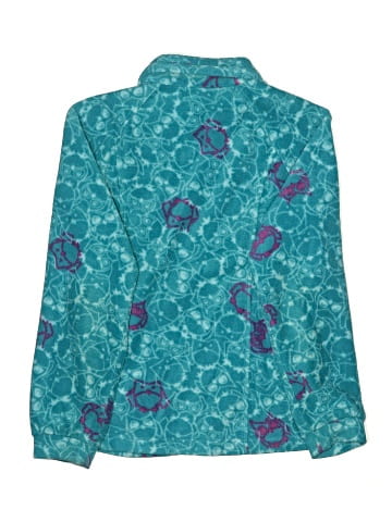 Columbia Track Jacket (view 2)