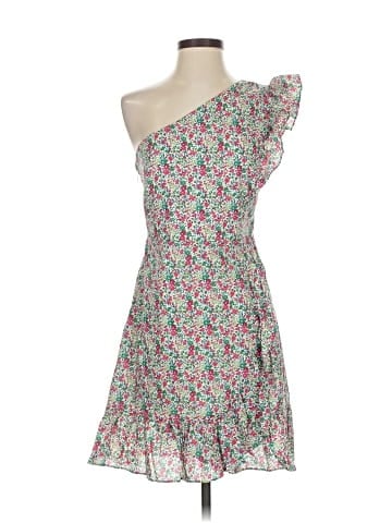 J.Crew Cocktail Dress (view 1)