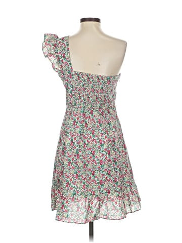 J.Crew Cocktail Dress (view 2)