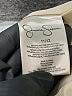 Jessica Simpson Tweed Silver Casual Dress Size 11 - 12 - photo 8