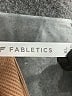 Fabletics Tan Zip Up Hoodie Size XL - photo 7