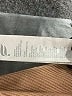 Fabletics Tan Zip Up Hoodie Size XL - photo 8