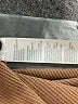 Fabletics Tan Zip Up Hoodie Size XL - photo 9