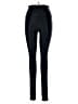 SPANX Black Leggings Size L - photo 1