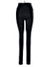 SPANX Black Leggings Size L - photo 2