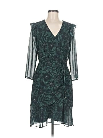 Sam Edelman Cocktail Dress (view 1)