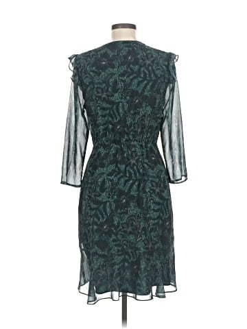 Sam Edelman Cocktail Dress (view 2)