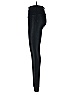 SPANX Black Leggings Size L - photo 5