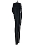 SPANX Black Leggings Size L - photo 4