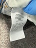 Madewell Hearts Blue Jeans Size 28 waist - photo 8