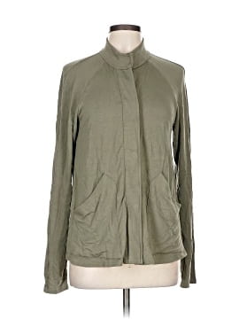 Michael Stars Cardigan