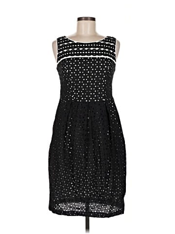 Jax Cocktail Dress (view 1)