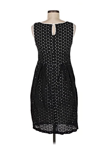 Jax Cocktail Dress (view 2)