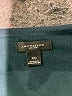 Ann Taylor Teal Sleeveless Blouse Size XS - photo 7