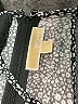 MICHAEL Michael Kors Tweed Gray Casual Dress Size XS - photo 6