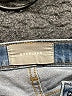 Everlane Blue Jeans Size 26 waist - photo 3