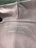 Marc New York Pink Sweatshirt Size 2X - photo 6