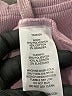 Marc New York Pink Sweatshirt Size 2X - photo 7