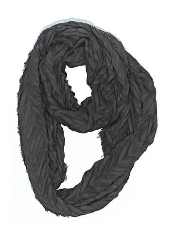 Collection Eighteen Scarf (view 1)
