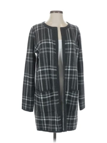 French Connection Cardigan (view 1)
