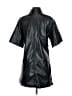 Reset Black Raincoat Size S - photo 2
