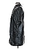 Reset Black Raincoat Size S - photo 5