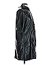 Reset Black Raincoat Size S - photo 4